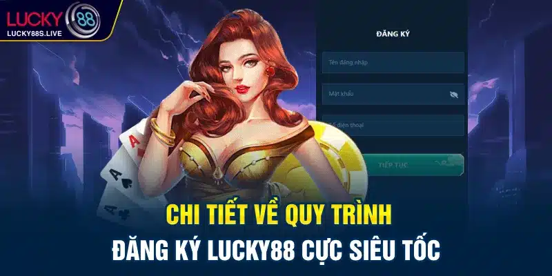 Giải đáp câu hỏi thường gặp