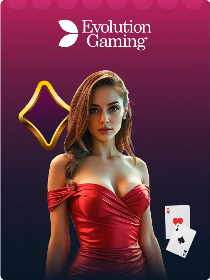 live casino