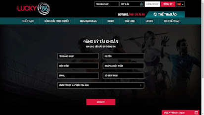 Giải đáp câu hỏi thường gặp