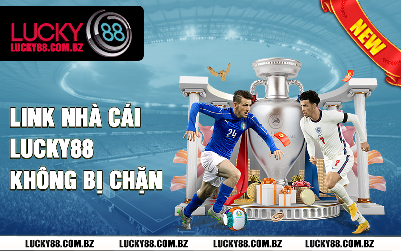 game slot bài liêng độc đáo