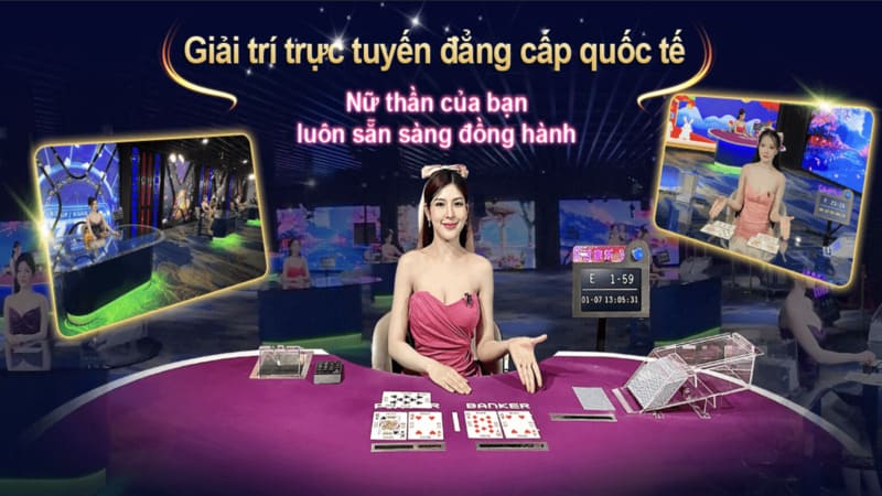 Quản lý vốn và lưu ý an toàn khi chơi Roulette live Kubet