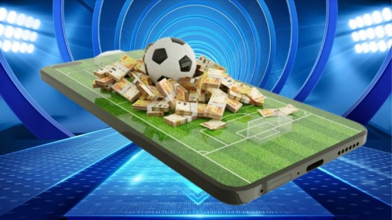 Top 5 Mẹo Chơi Kèo Nhà Cái Gia Tăng Tỷ Lệ Thắng