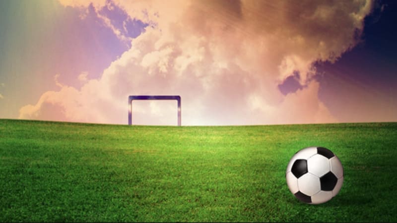 Hướng dẫn chi tiết cách soi kèo nhà cái cho người mới bắt đầu