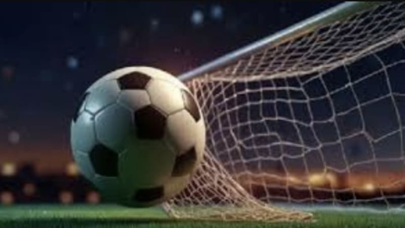 Quản lý vốn cược một cách thông minh