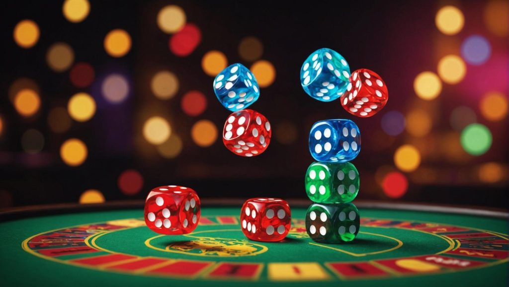 Tại Sao Không Nên Hack Sicbo? Rủi Ro & Sự Thật Về Tool Hack