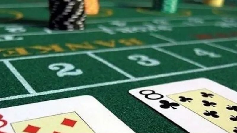 Baccarat Long Bảo - Làn Gió Mới Trong Kho Game Sunwin