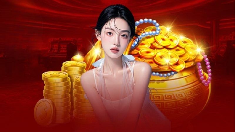 Két Sắt Sunwin - Tính Năng Ẩn Giúp Giữ Tiền An Toàn