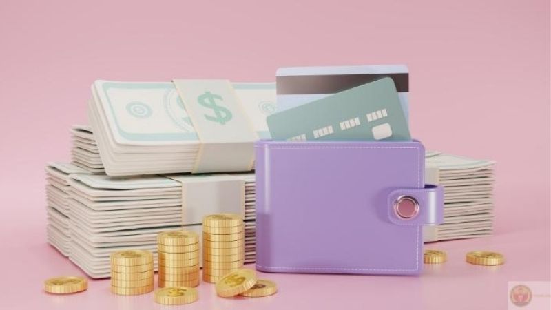 Két Sắt Sunwin - Tính Năng Ẩn Giúp Giữ Tiền An Toàn