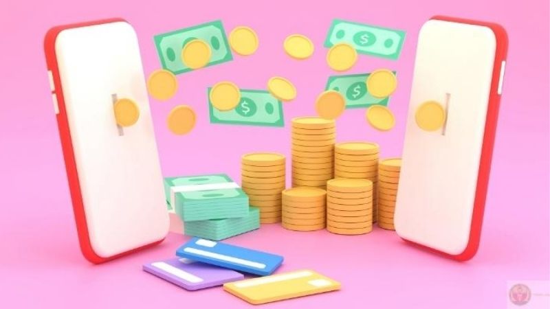 Két Sắt Sunwin - Tính Năng Ẩn Giúp Giữ Tiền An Toàn