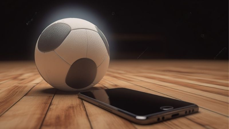 Return To Player | Chỉ Số Âm Thầm Ảnh Hưởng Tiền Cược