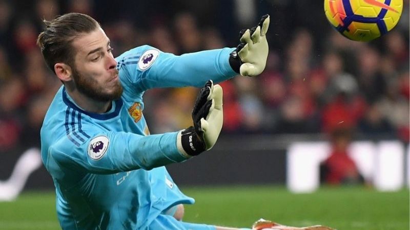 Vị Trí Trong Bóng Đá Ảnh Hưởng Gì Đến Kèo Nhà Cái?