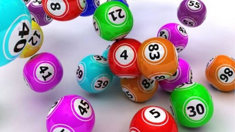 Soi Cầu Dàn Đề Chẵn Lẻ Kubet | Mẹo Soi Cầu Chuẩn Xác 99%