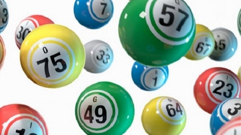 Soi Cầu Dàn Đề Chẵn Lẻ Kubet | Mẹo Soi Cầu Chuẩn Xác 99%