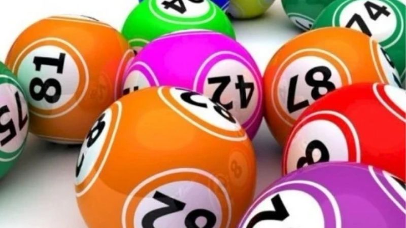 Soi Cầu Dàn Đề Chẵn Lẻ Kubet | Mẹo Soi Cầu Chuẩn Xác 99%