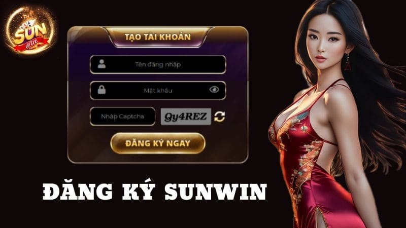 Lý do bạn cần biết cách đăng nhập sunwin chuẩn xác