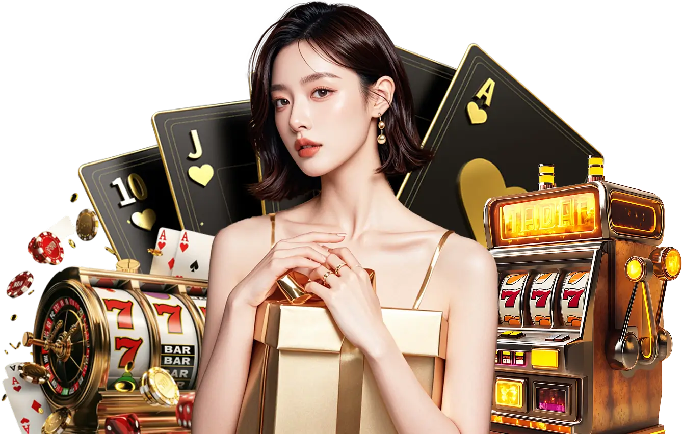 Chiến thuật tối ưu dựa trên thuật toán