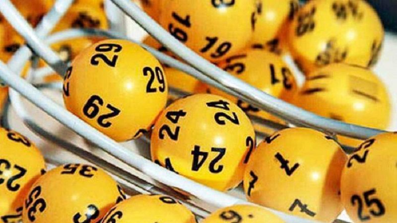 Tại sao Xổ số Sunwin lại chiếm ưu thế?