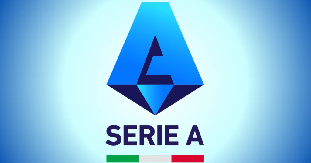 Vì sao kèo Serie A thường biến động khó đoán hơn?