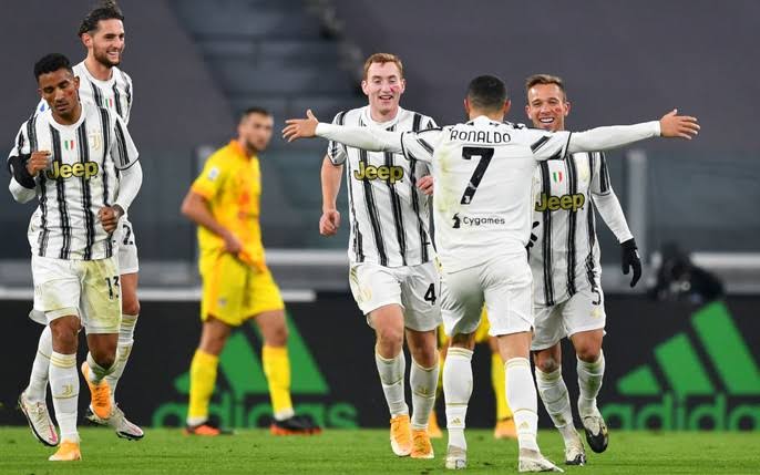 Cách nhận diện và ứng dụng biến động kèo Serie A vào thực chiến