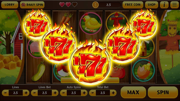 Mẹo Khai Thác Tối Đa Tỷ Lệ Ăn Thưởng Từ Free Spins