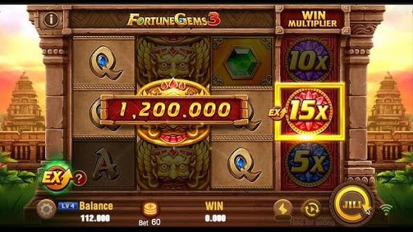 Bản Chất Và Cách Kích Hoạt Cơ Chế Free Spins