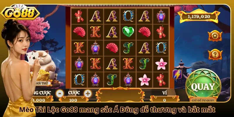 Những quan niệm nên tránh khi săn hũ